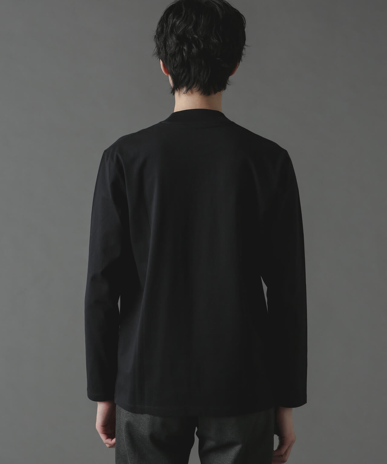 8212cbe8-4563-5ba7-937c-758cbe021f6f_Image