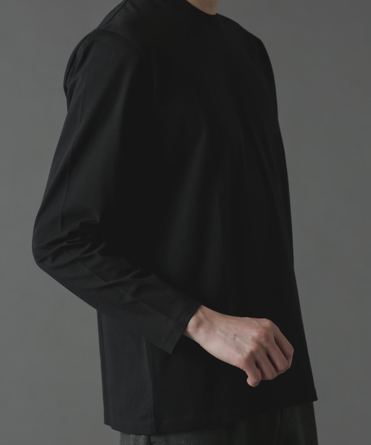 89b2983e-37c6-51c6-b7b7-63e67081c84b_Image