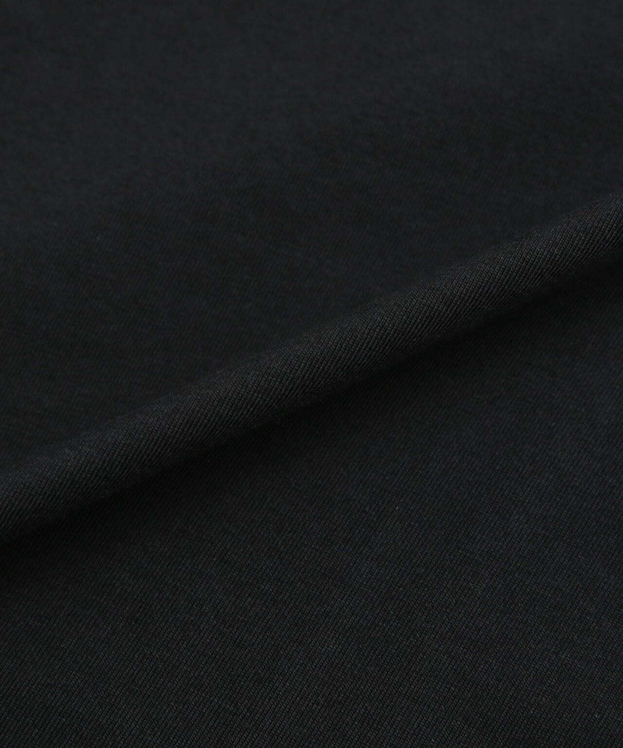 9fd8d4bf-6990-537d-91d5-c9bc66cee329_Image