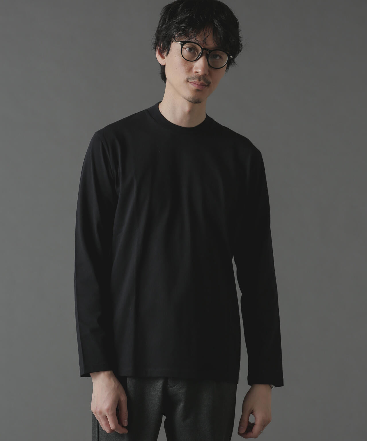 5ebd8bf6-61f7-54a3-bee5-6e48eb757730_Image