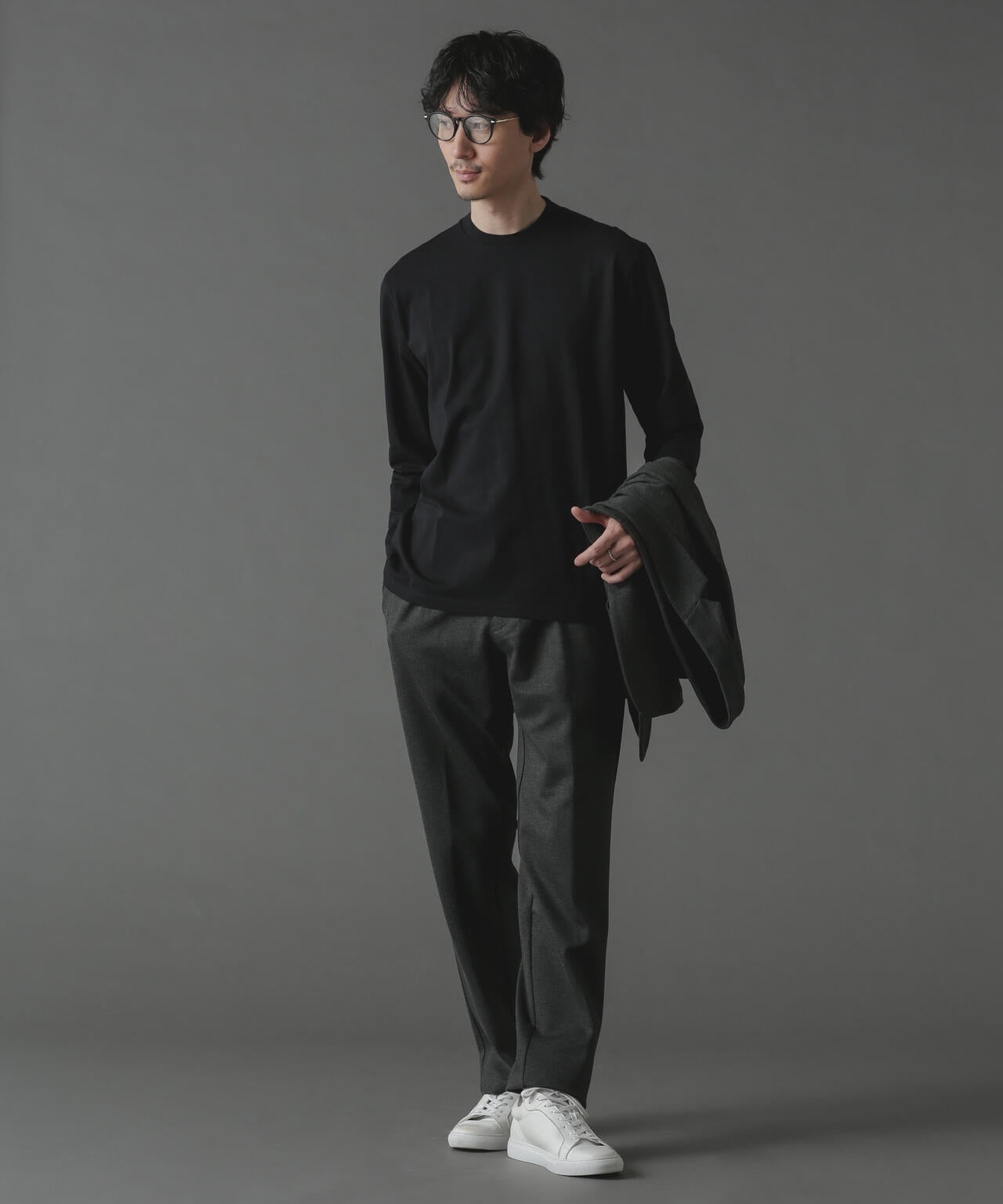 b0290990-079d-55d0-95a9-0bb2c2f5f601_Image