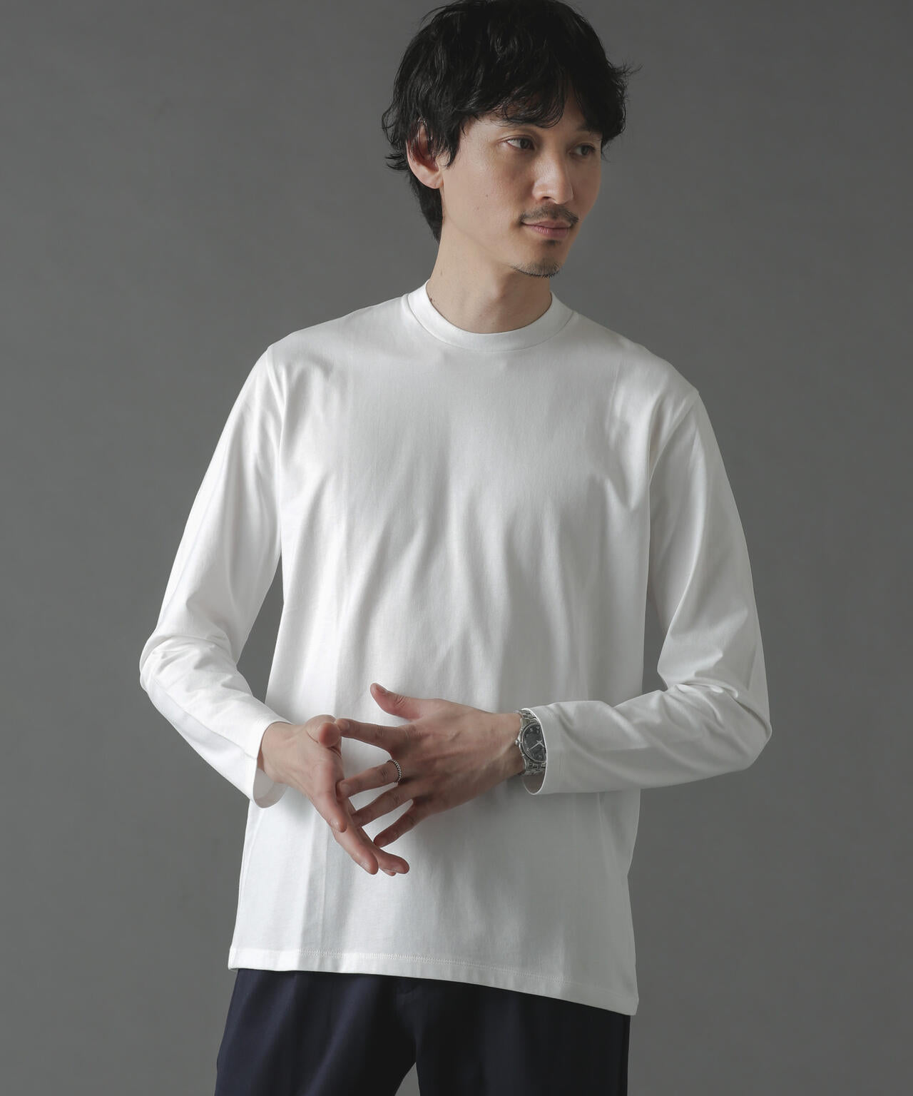 2113c900-1651-5e35-b9e9-028e8ea2a10a_Image