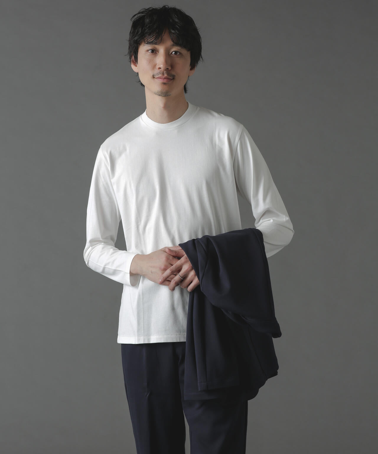 5817f1c0-ea8e-5aa7-9bbb-2f6ef7558566_Image