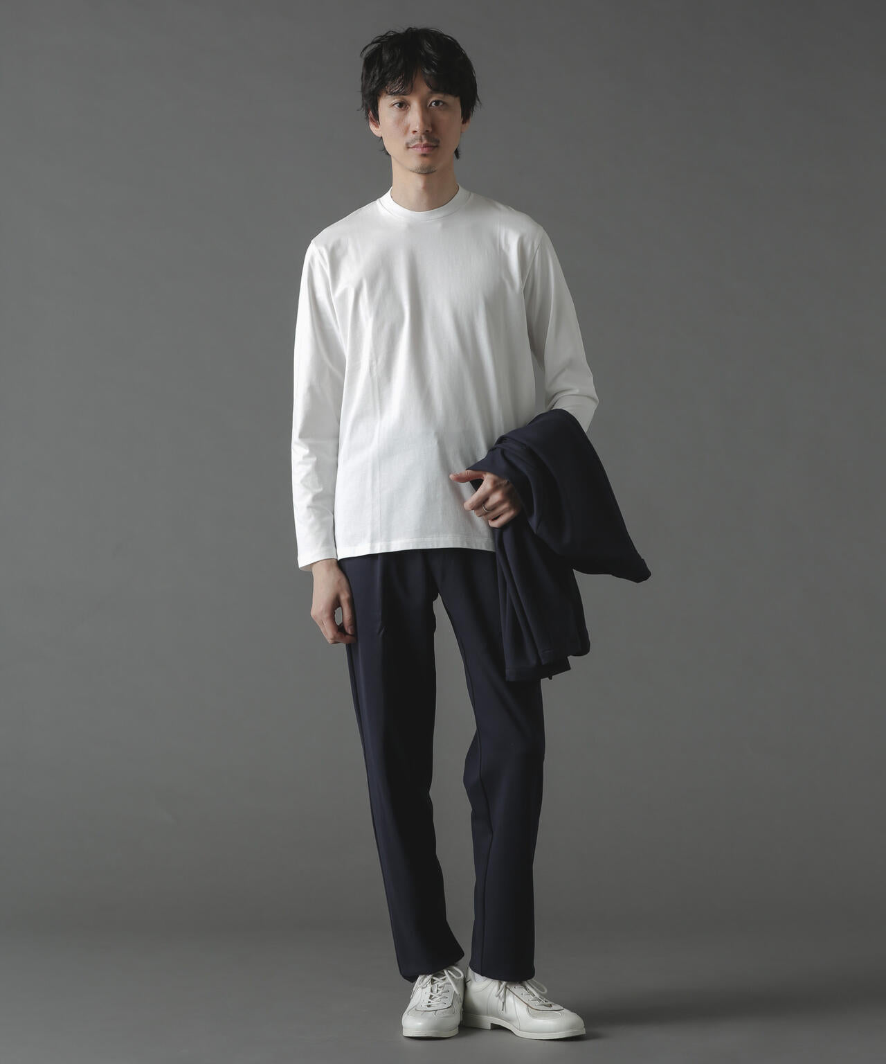 d47db00e-abb8-50c3-85b3-6508a7b6ca4f_Image