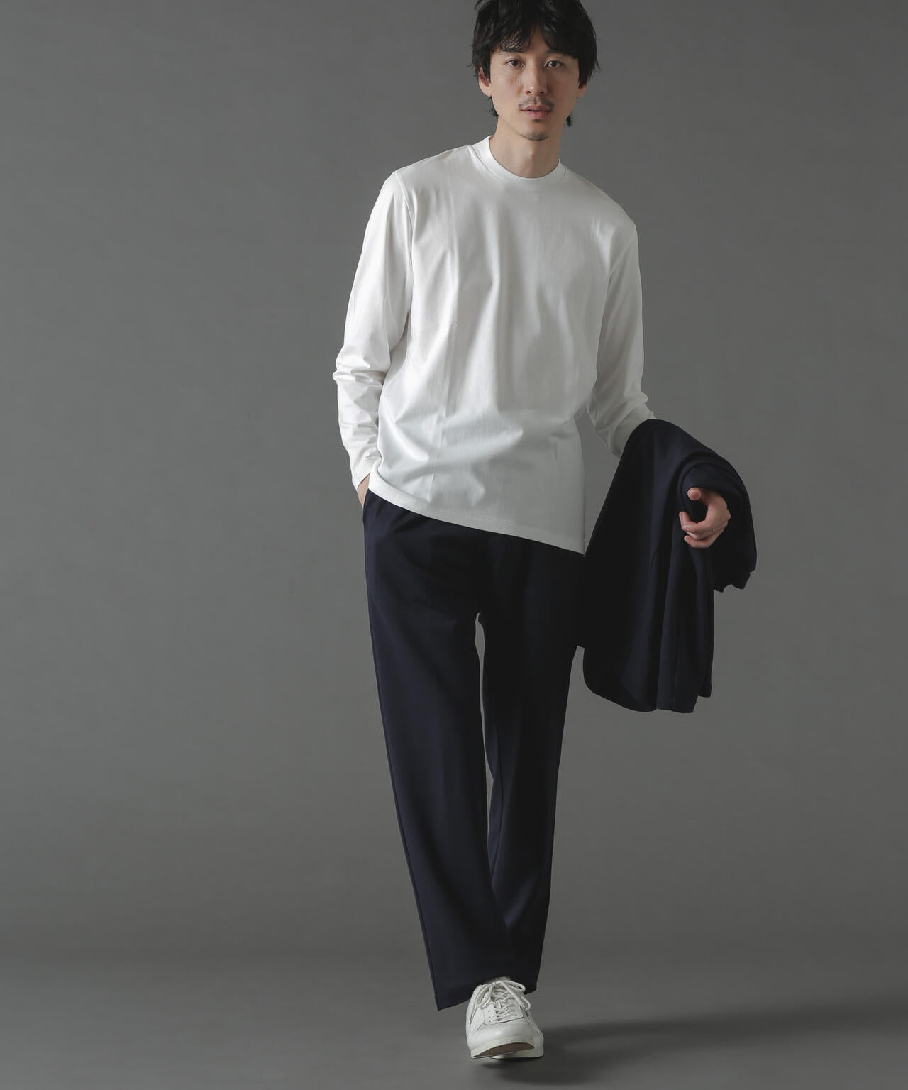 38fe91c4-82fc-5a81-9978-cc5b4f392724_Image