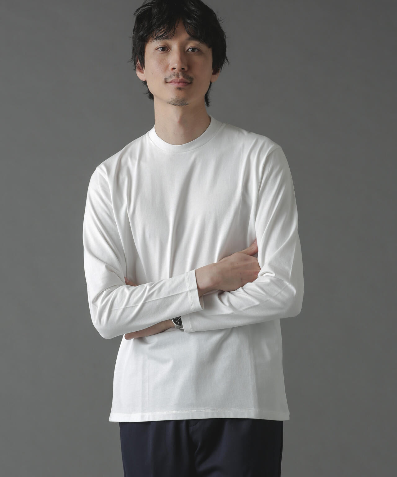 d532b2f2-c6c4-5284-bad3-39e4be407272_Image