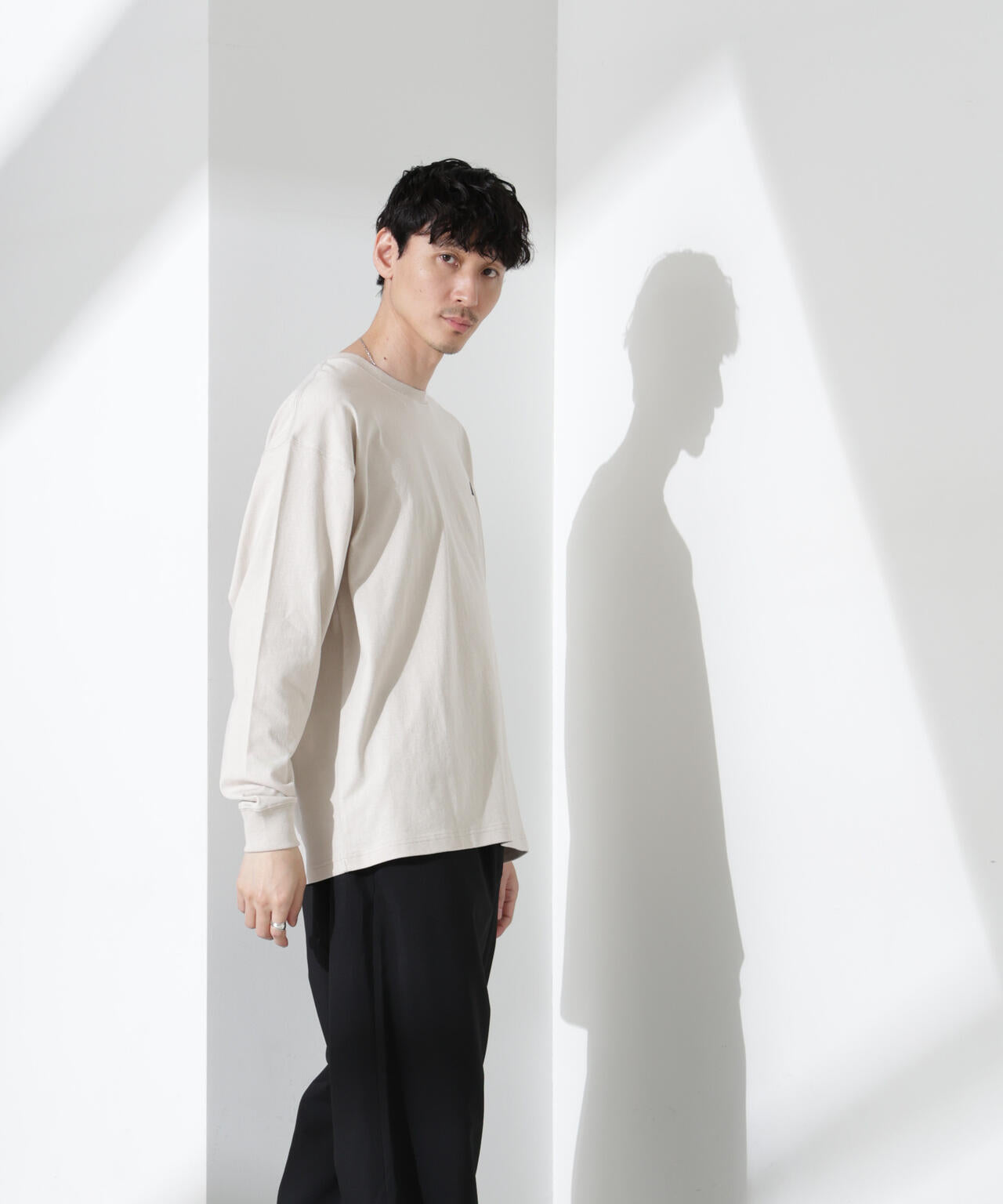 8cc054bb-9fce-582d-a574-46538d9b8894_Image