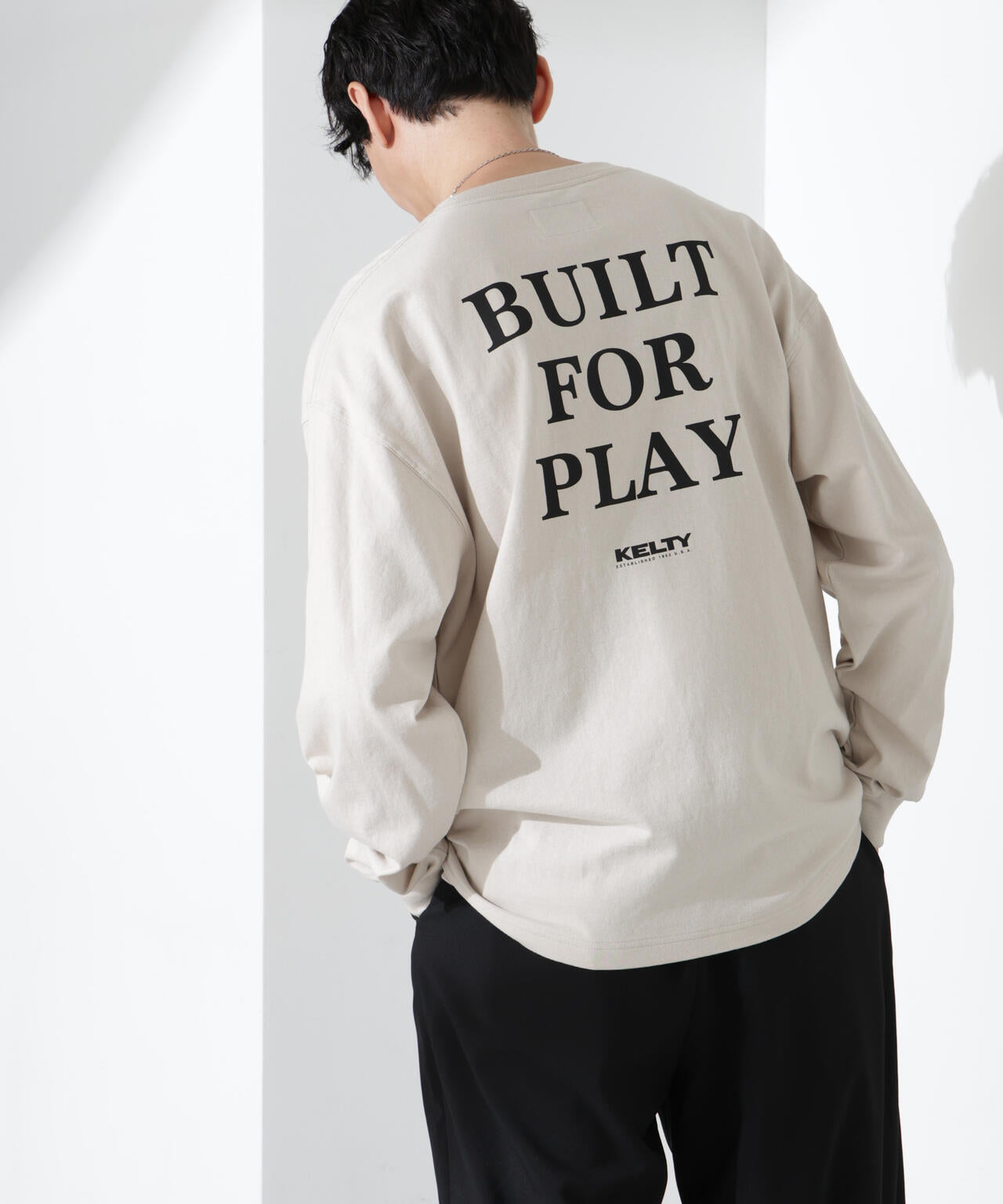 3b916dfe-361f-5871-bc84-0fc3829dc7d3_Image