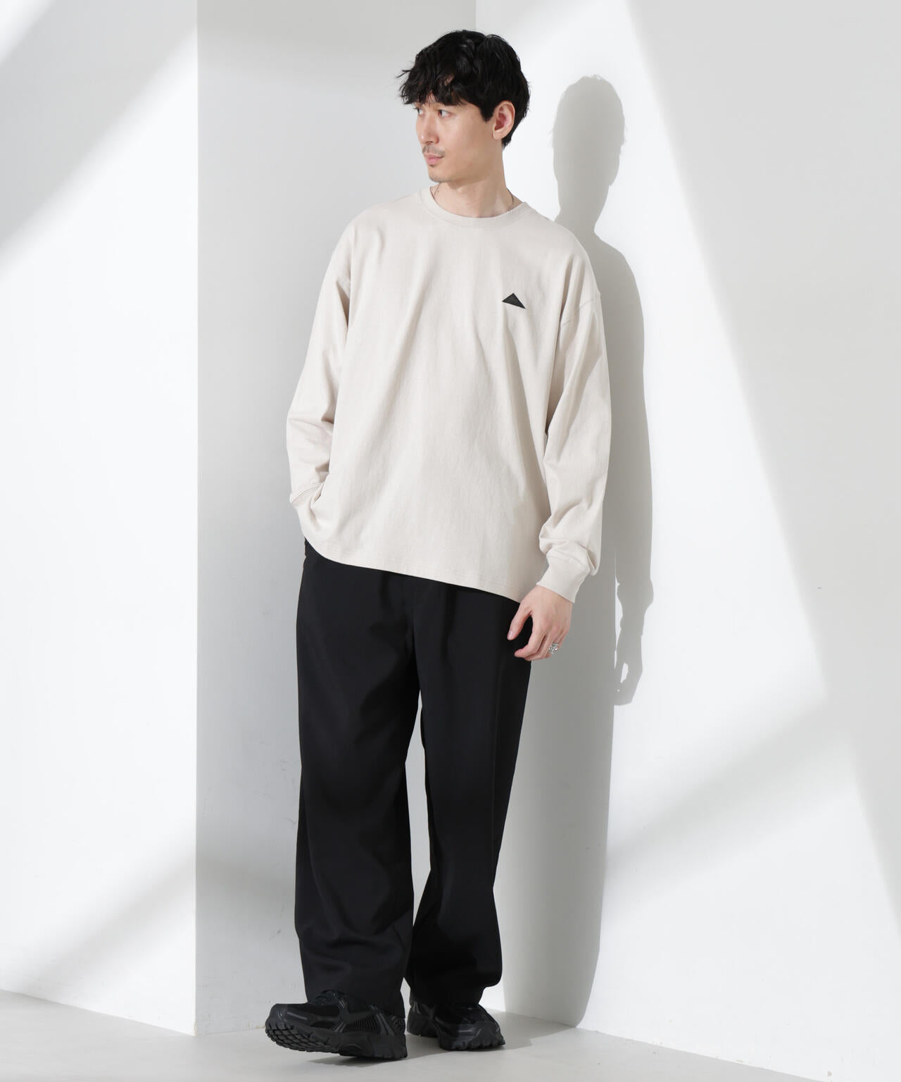 eea8310b-9d43-5d70-92d9-c50ae9e3a442_Image