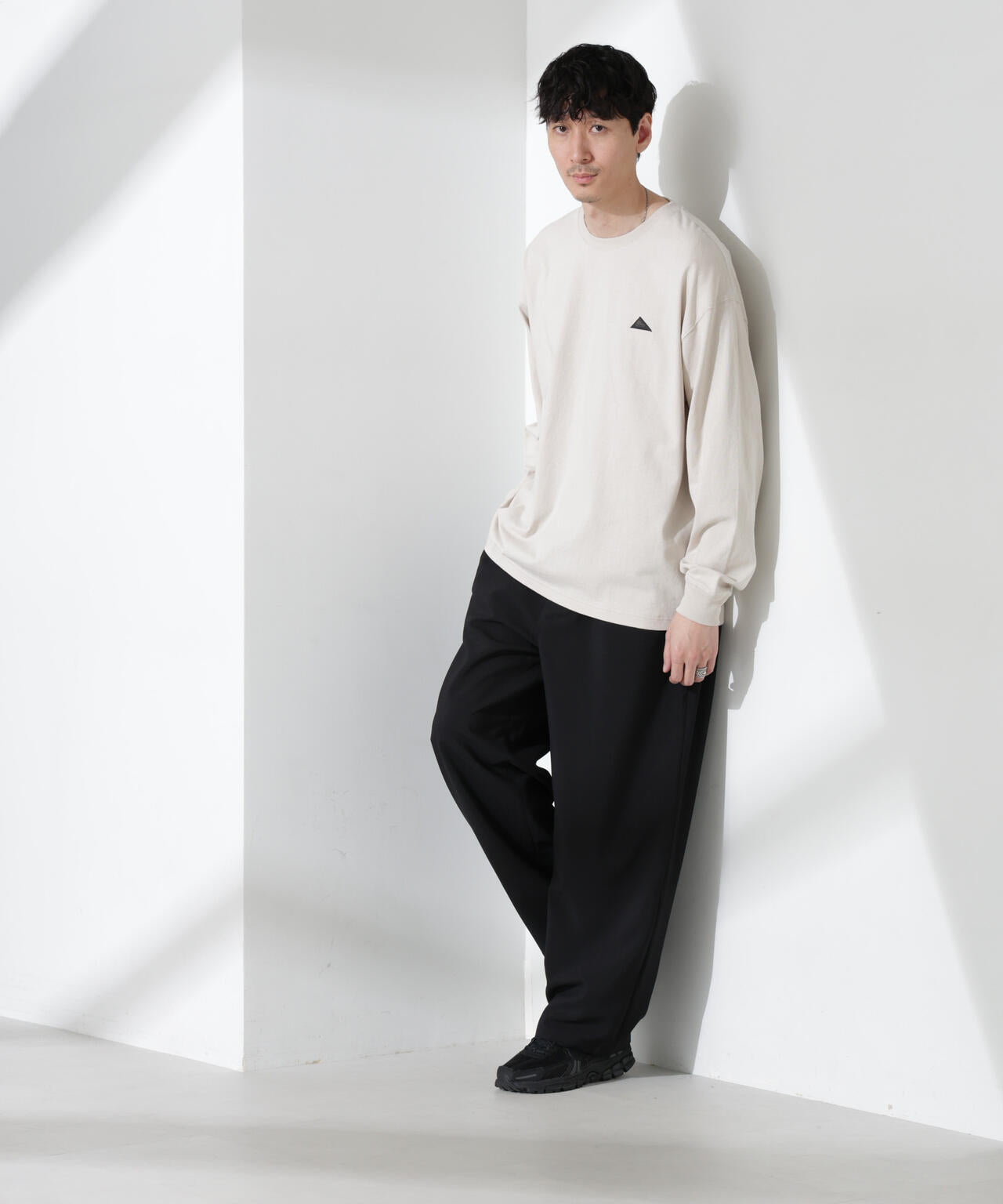 dac6d9a5-72a5-547c-822d-adac2905516d_Image