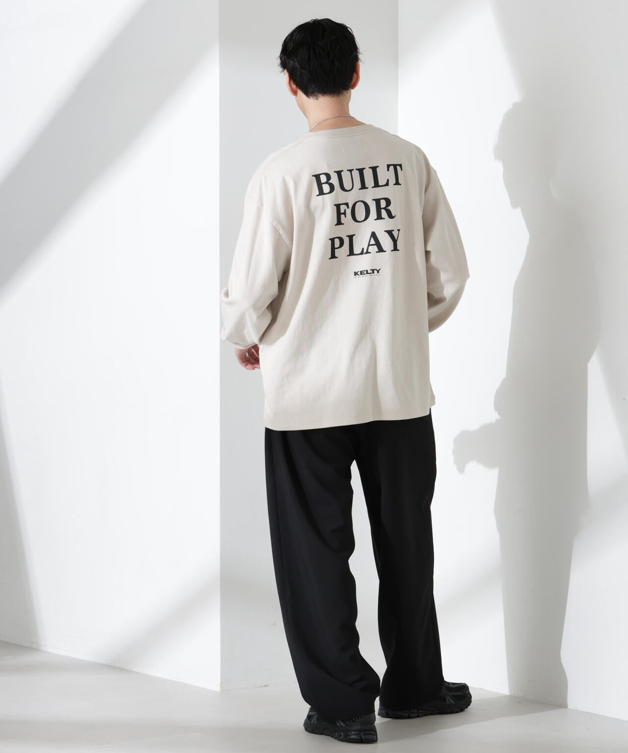 cc5c679b-8f8e-5685-af12-506a250ccae2_Image