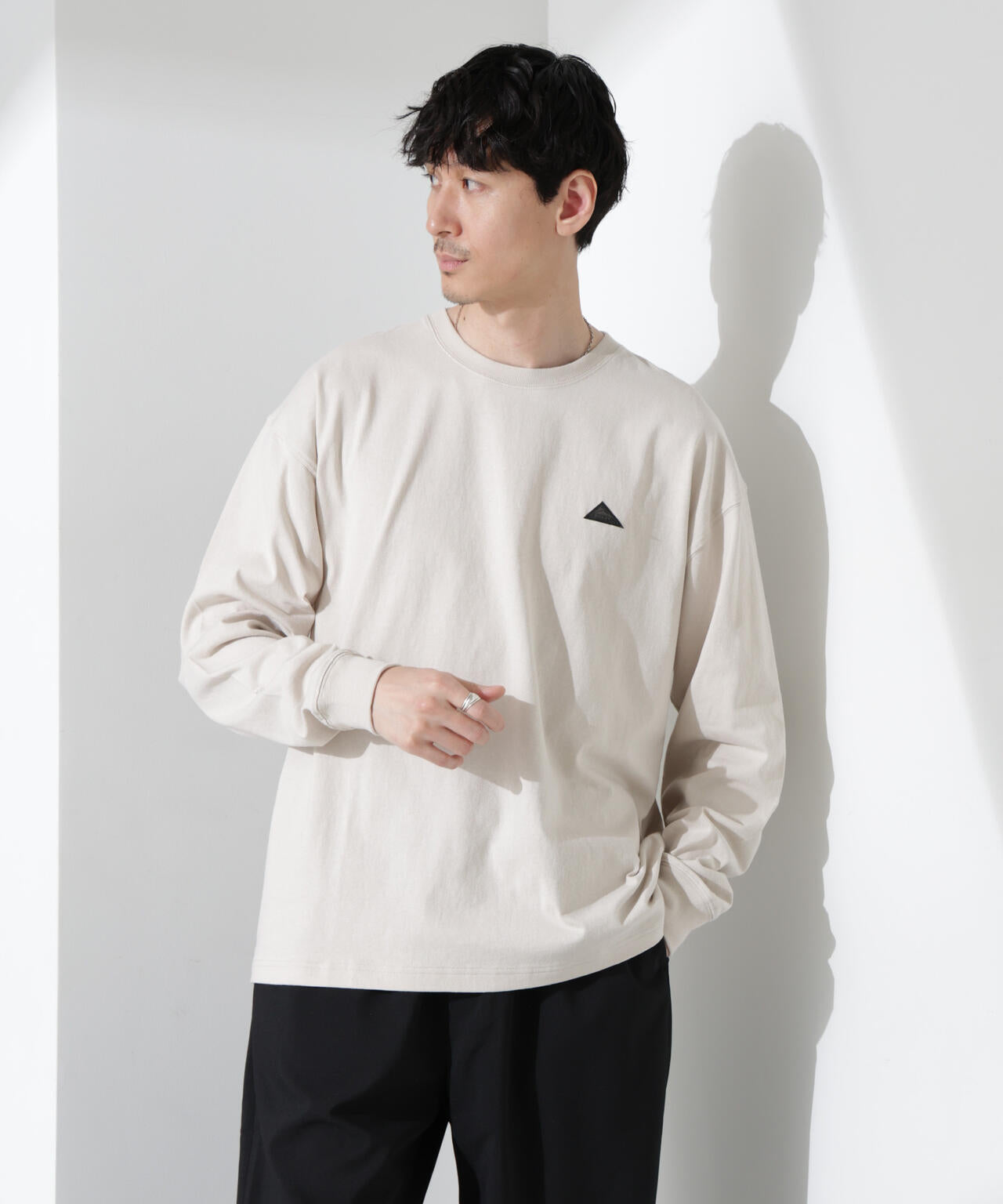 3645a61d-5356-5db6-8034-0f1a4c6f59b6_Image