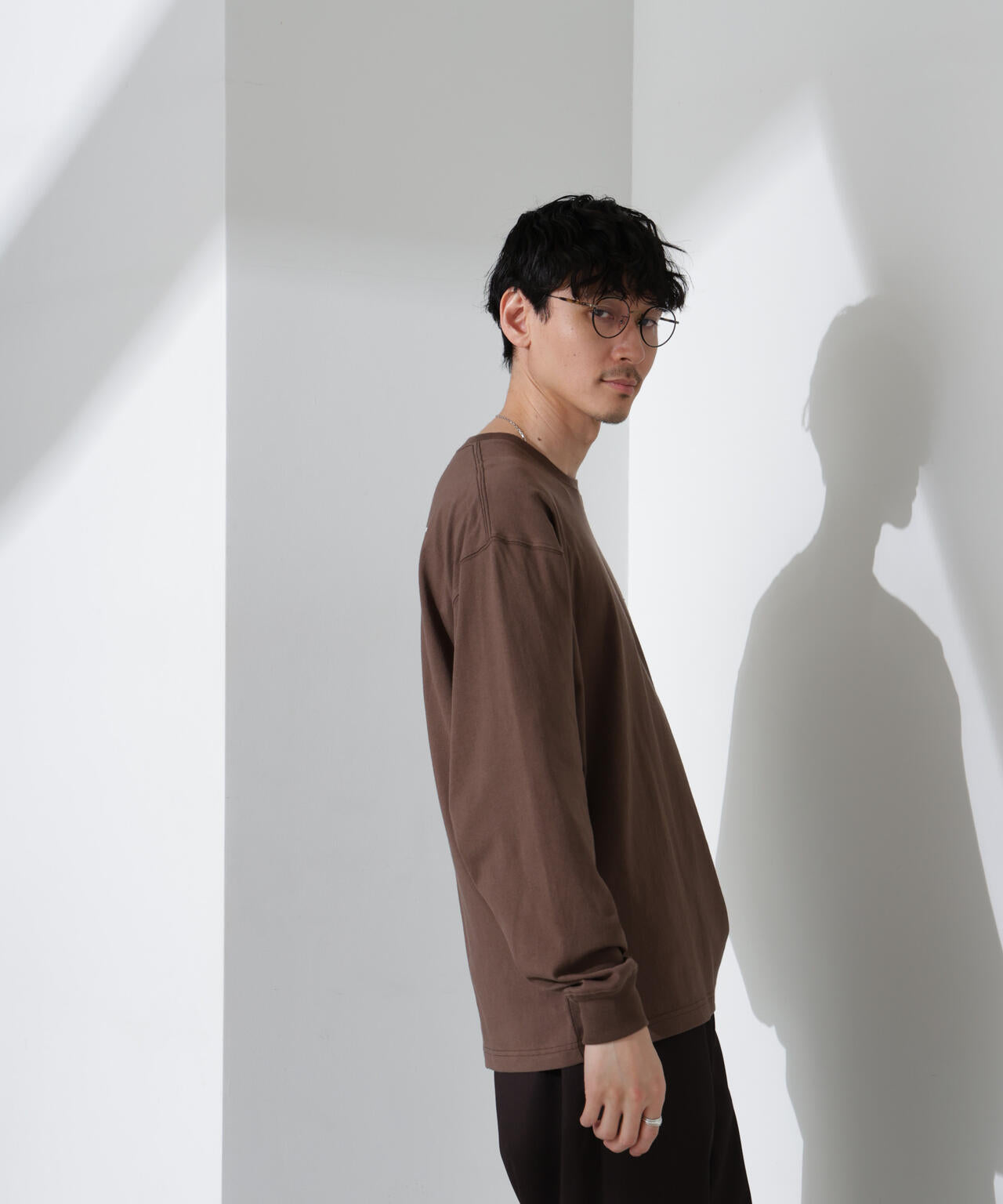 587400a8-2387-5f0e-a701-3324602427ef_Image