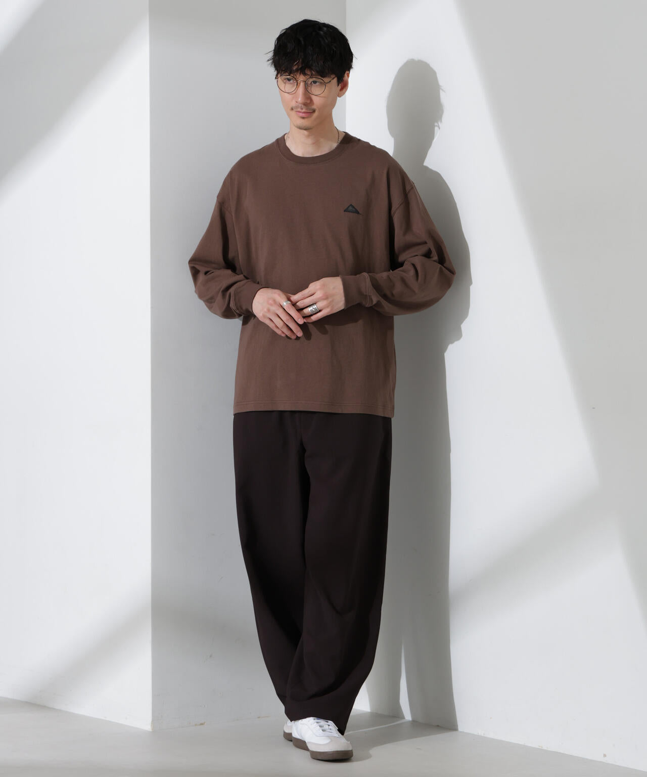 37871db0-9a6a-51aa-8727-94c99a771d68_Image