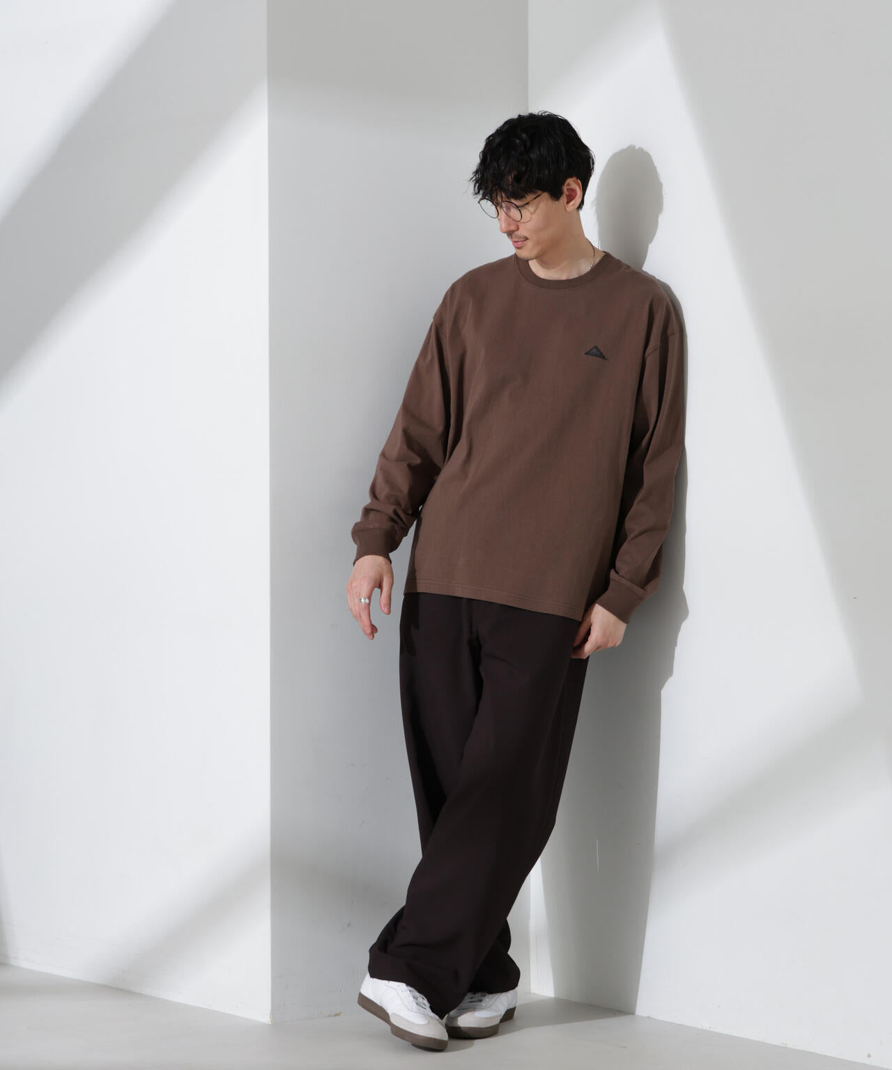 0e276957-c349-58bb-b0ff-c3342eb5789d_Image