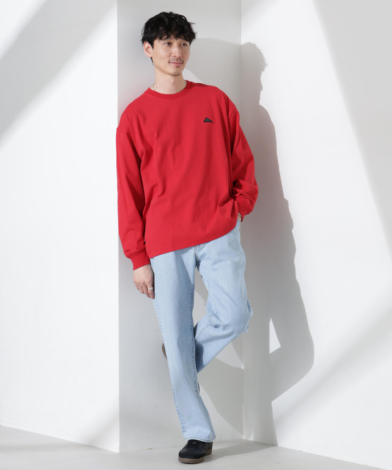 1db78c22-b001-5c4b-aa5f-07801124516c_Image