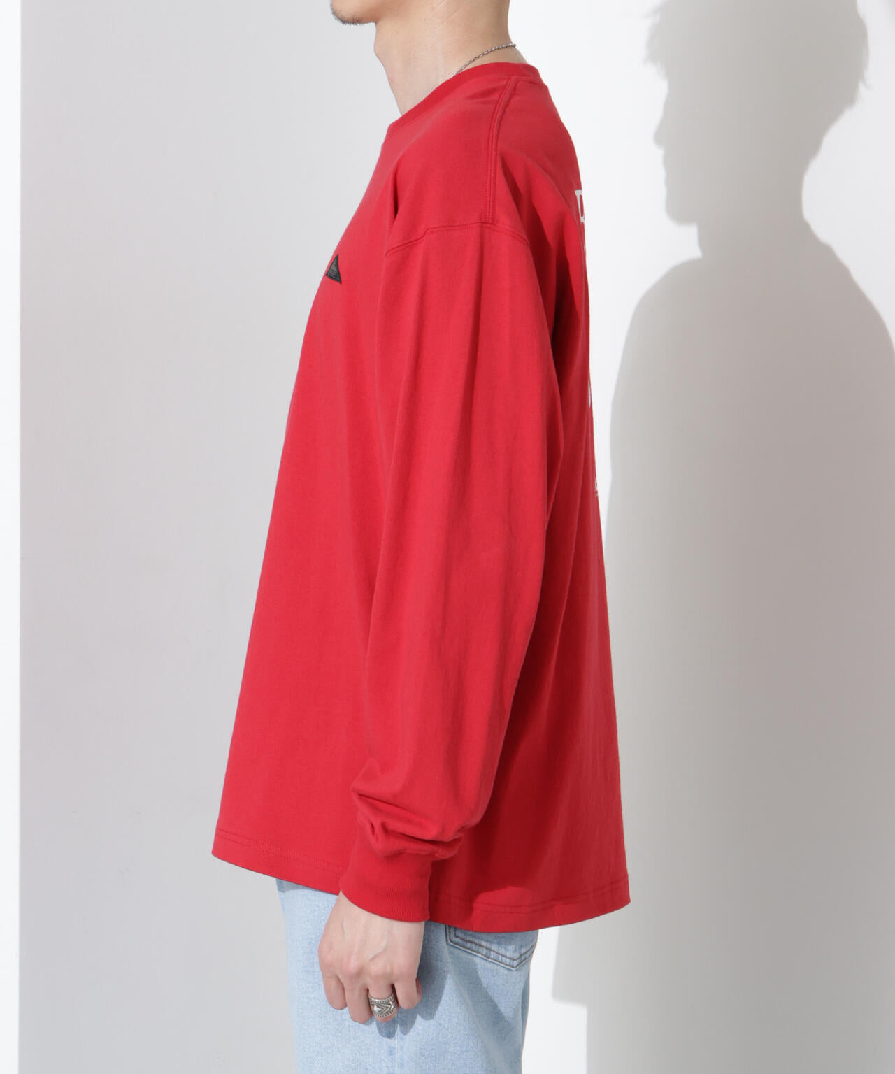 0a4efb3e-2fa3-560e-b922-643f94d51e6b_Image