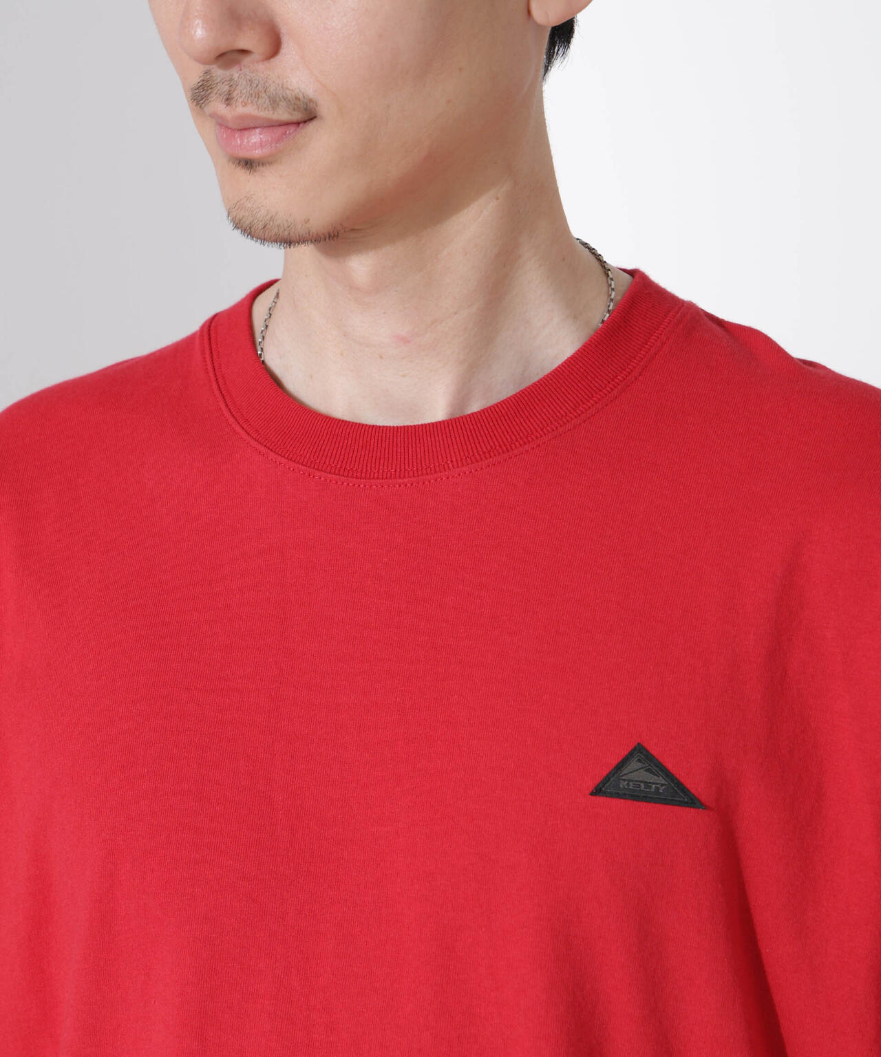 d238e76b-d09a-5219-9192-752099422408_Image