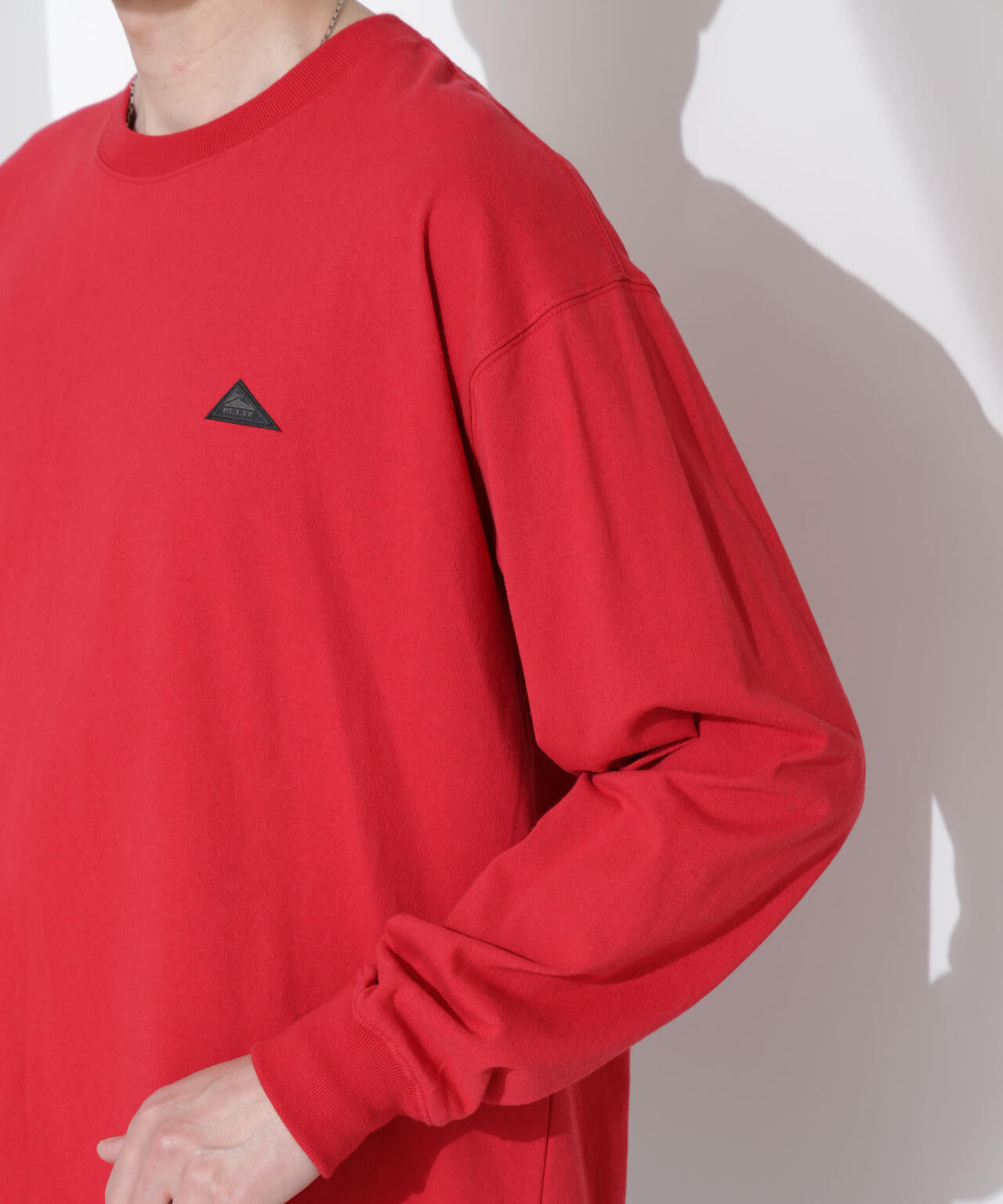 512c2765-9a69-5480-bf79-516d89c27f28_Image