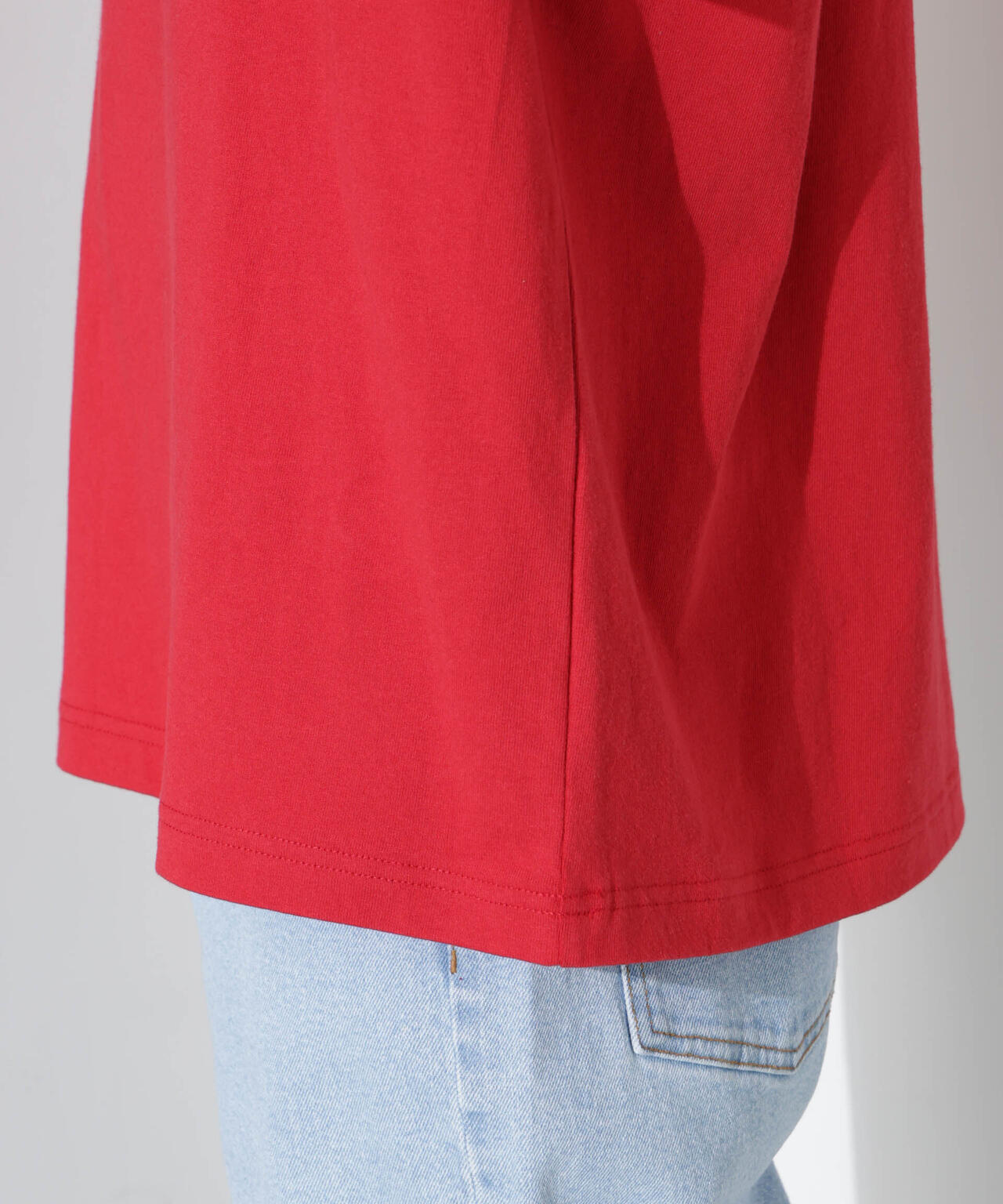 5a87800c-5da3-50ae-81da-f6732af8d82a_Image