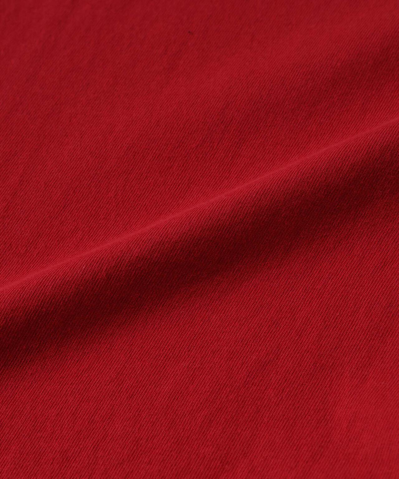 f886e760-402f-5d84-8ee8-f08633cb4bcd_Image