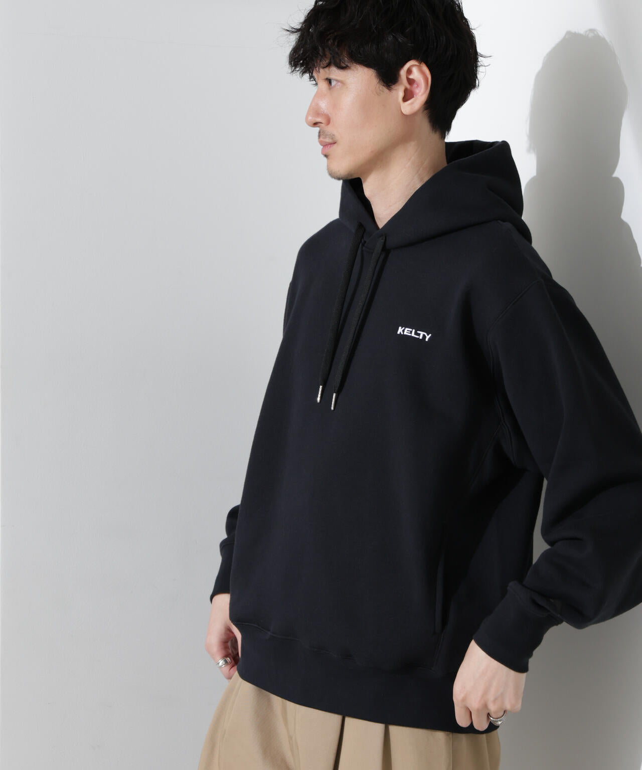 45a60ec6-0615-5861-ac8b-ce4ca6dd322e_Image