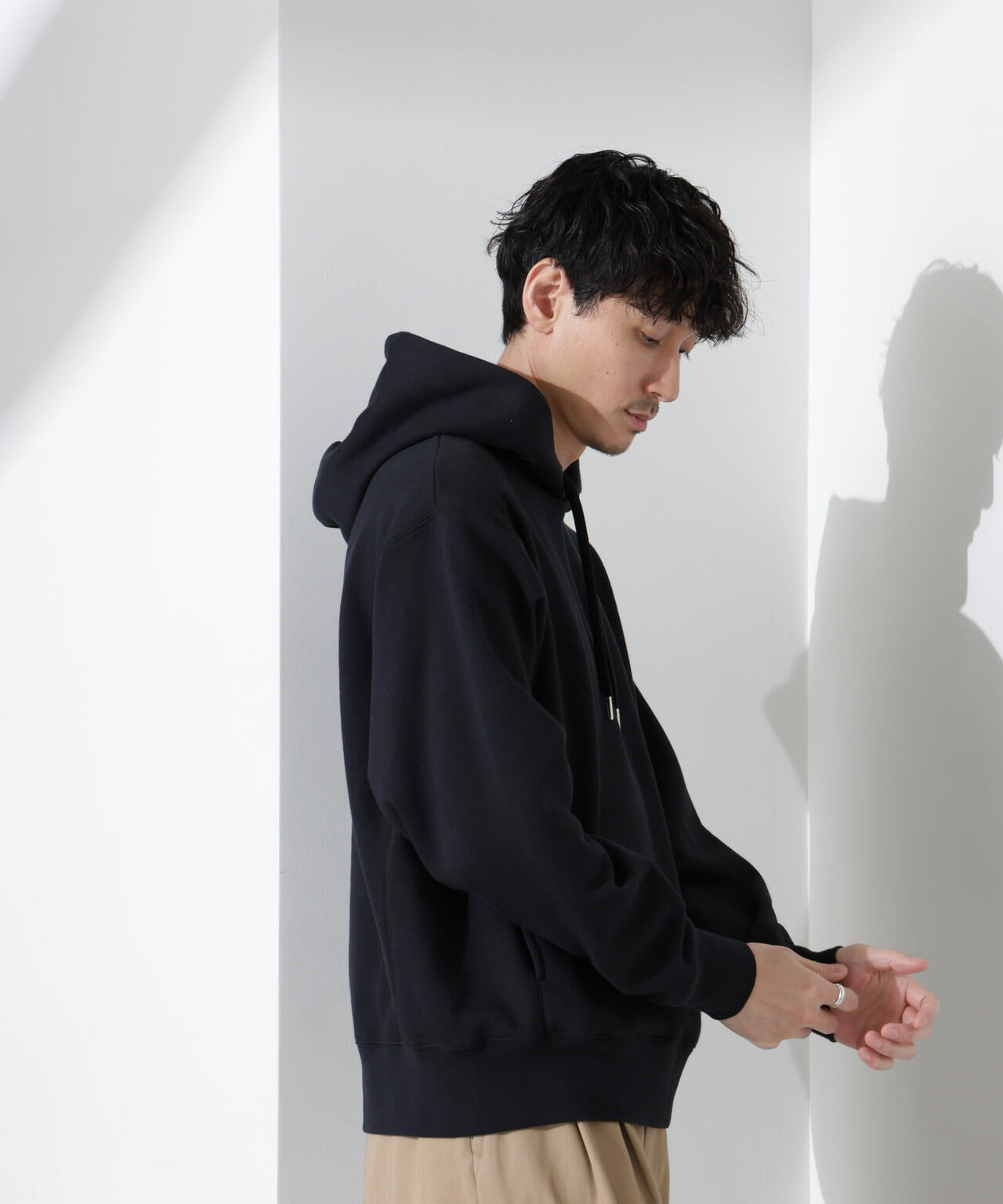 8f64b318-ba15-5cf5-aabe-e9827dd50d5b_Image