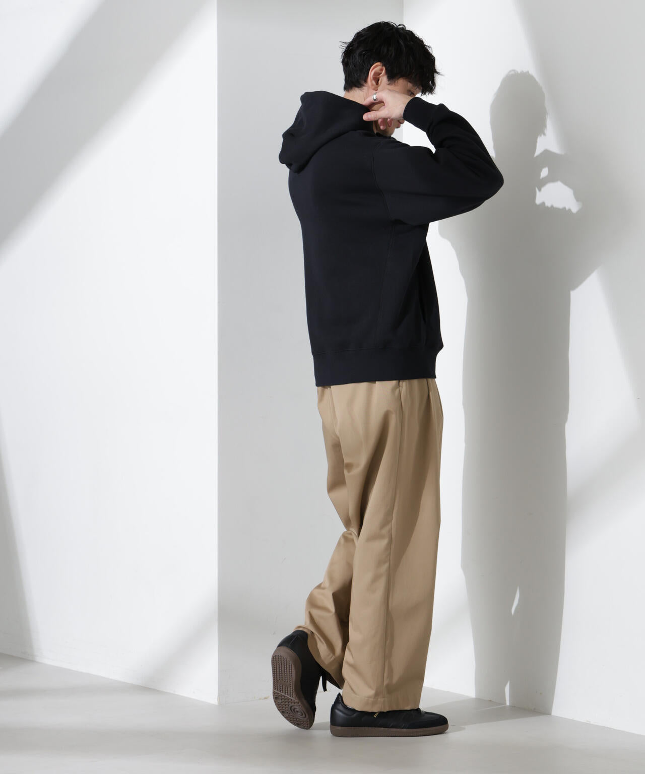 f9ed3577-0202-5af8-9bdf-8befb2488775_Image