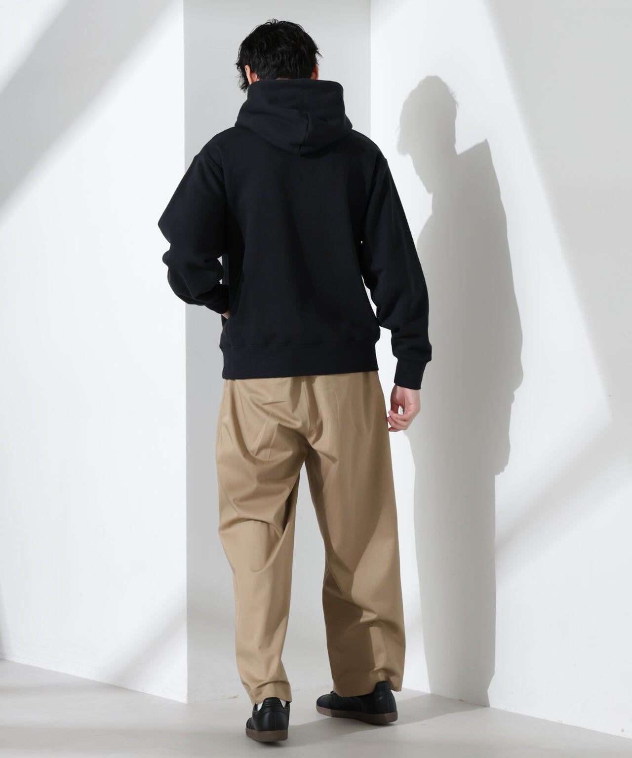 6babda7b-3fa6-58e3-acab-fe50ef5283e6_Image