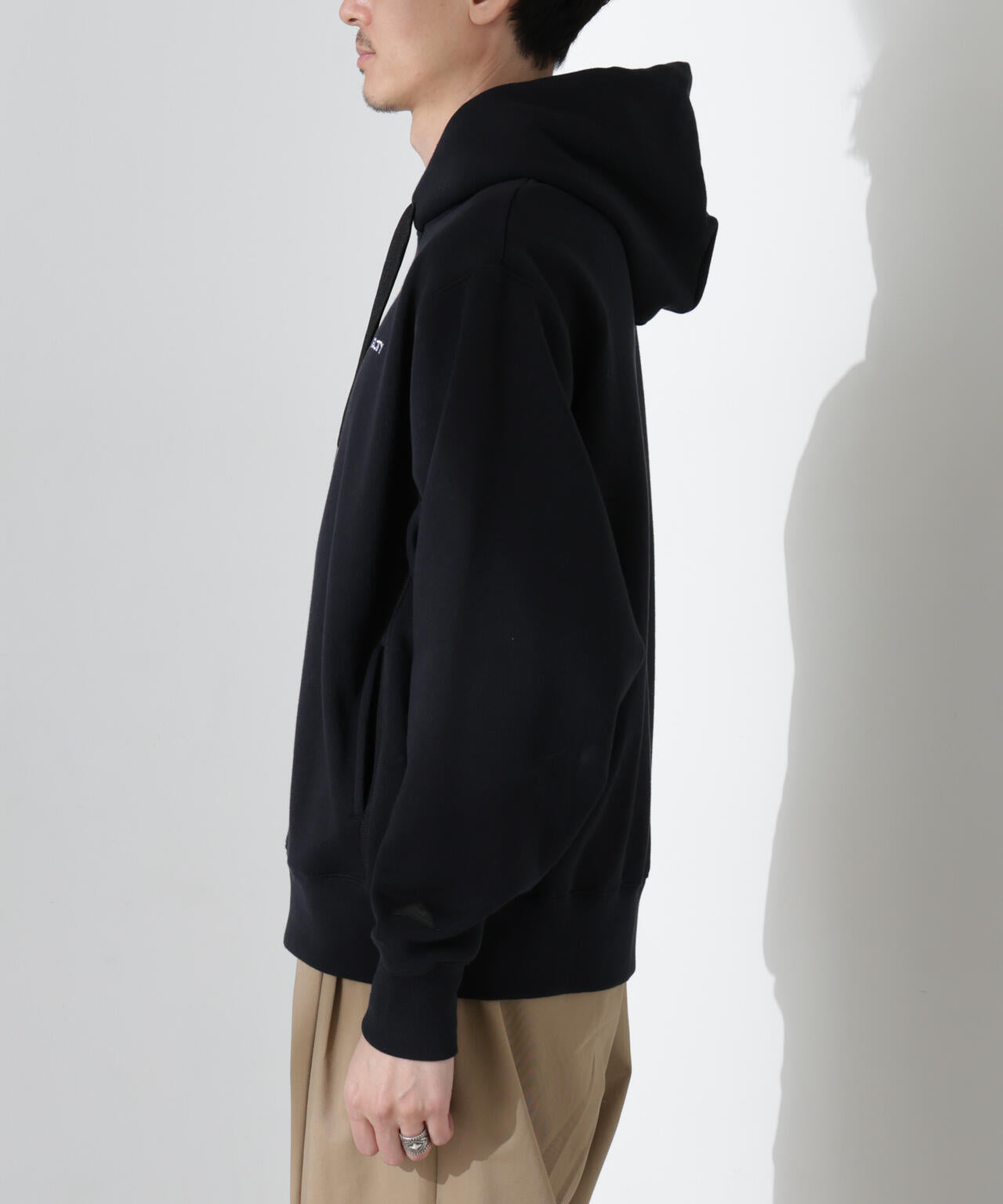 eddfdf9e-f834-5fbf-939b-c72a5e729ef3_Image