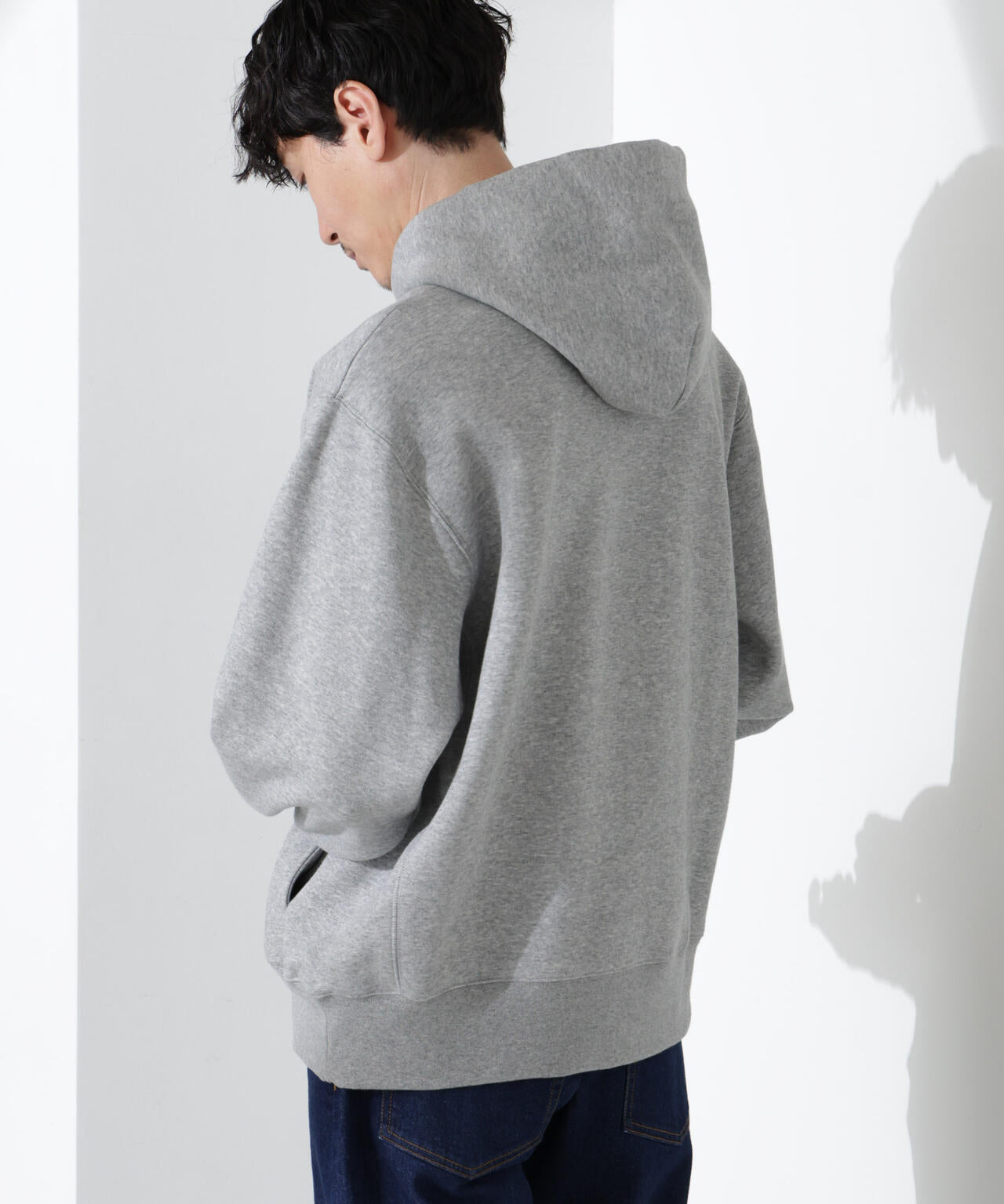 207e4ed4-682f-5ef5-9b92-3e698b46a77f_Image