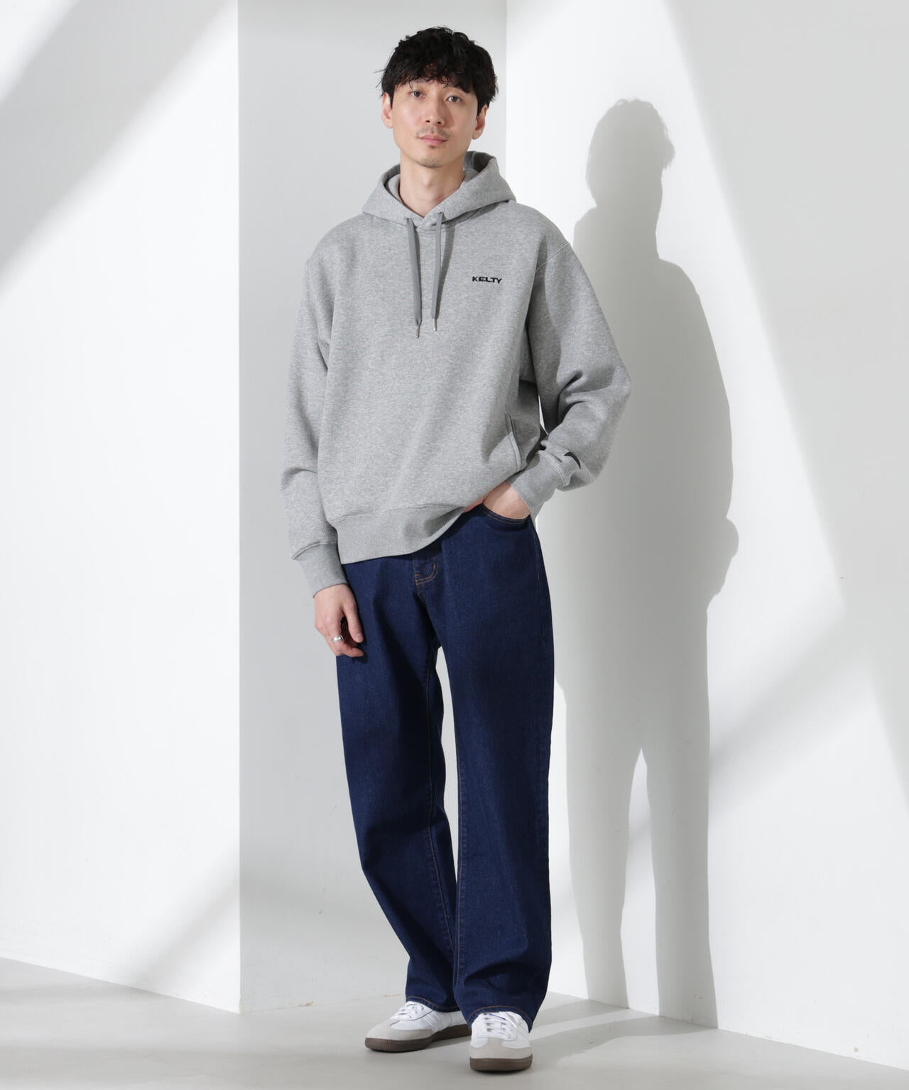 d43781fb-4004-5401-8c6a-47af41ddaf6c_Image