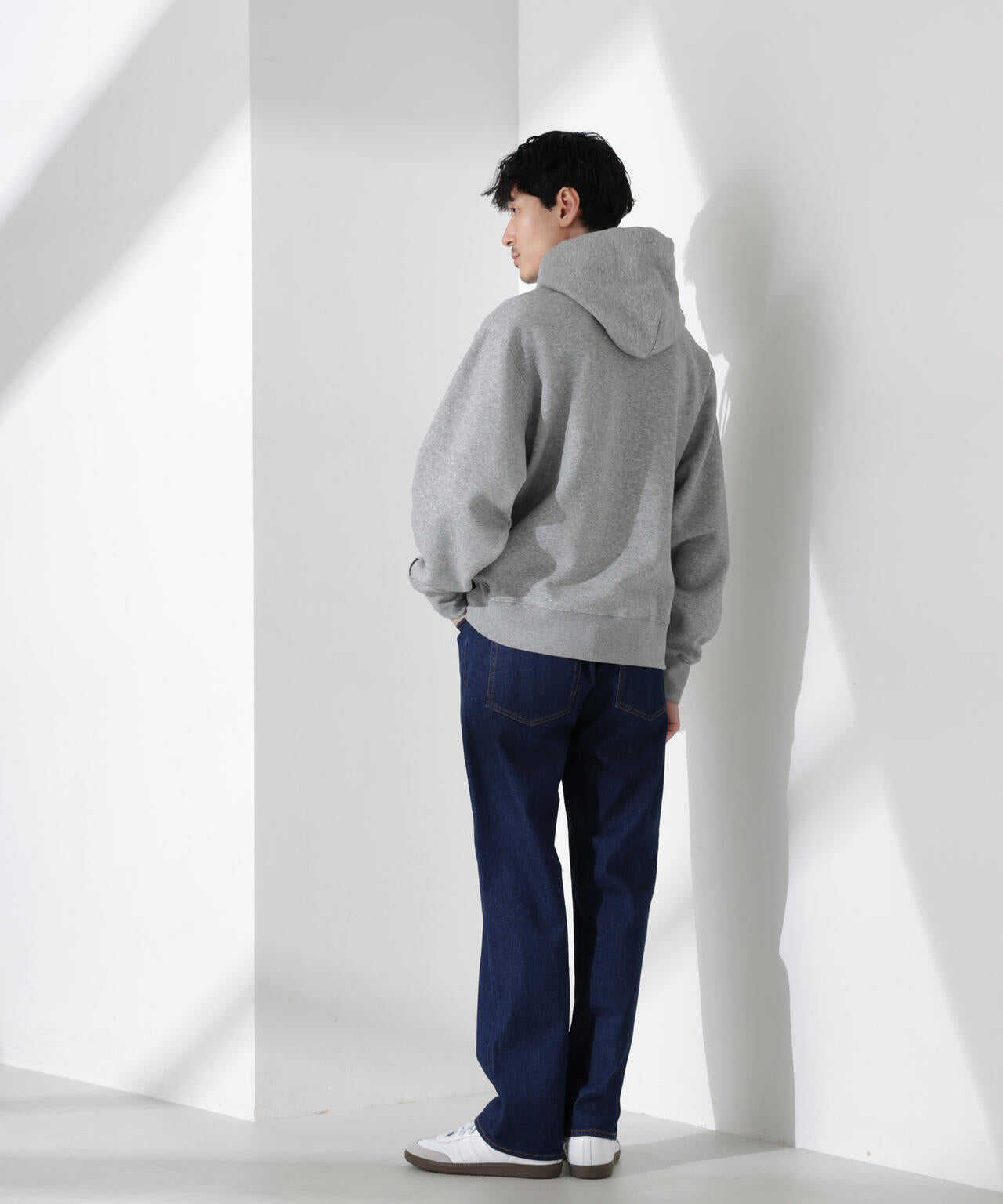 7f16abd1-ccd9-5823-ab45-c709fc667a97_Image