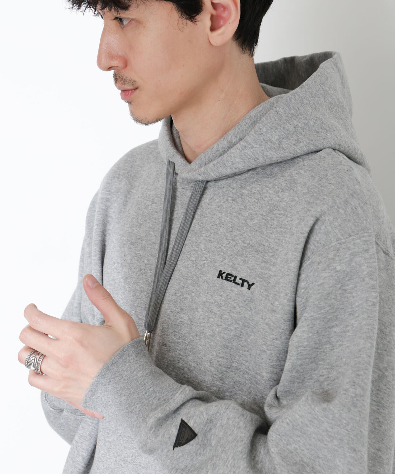 661054fb-0803-56a6-9328-588a6fd03f7d_Image