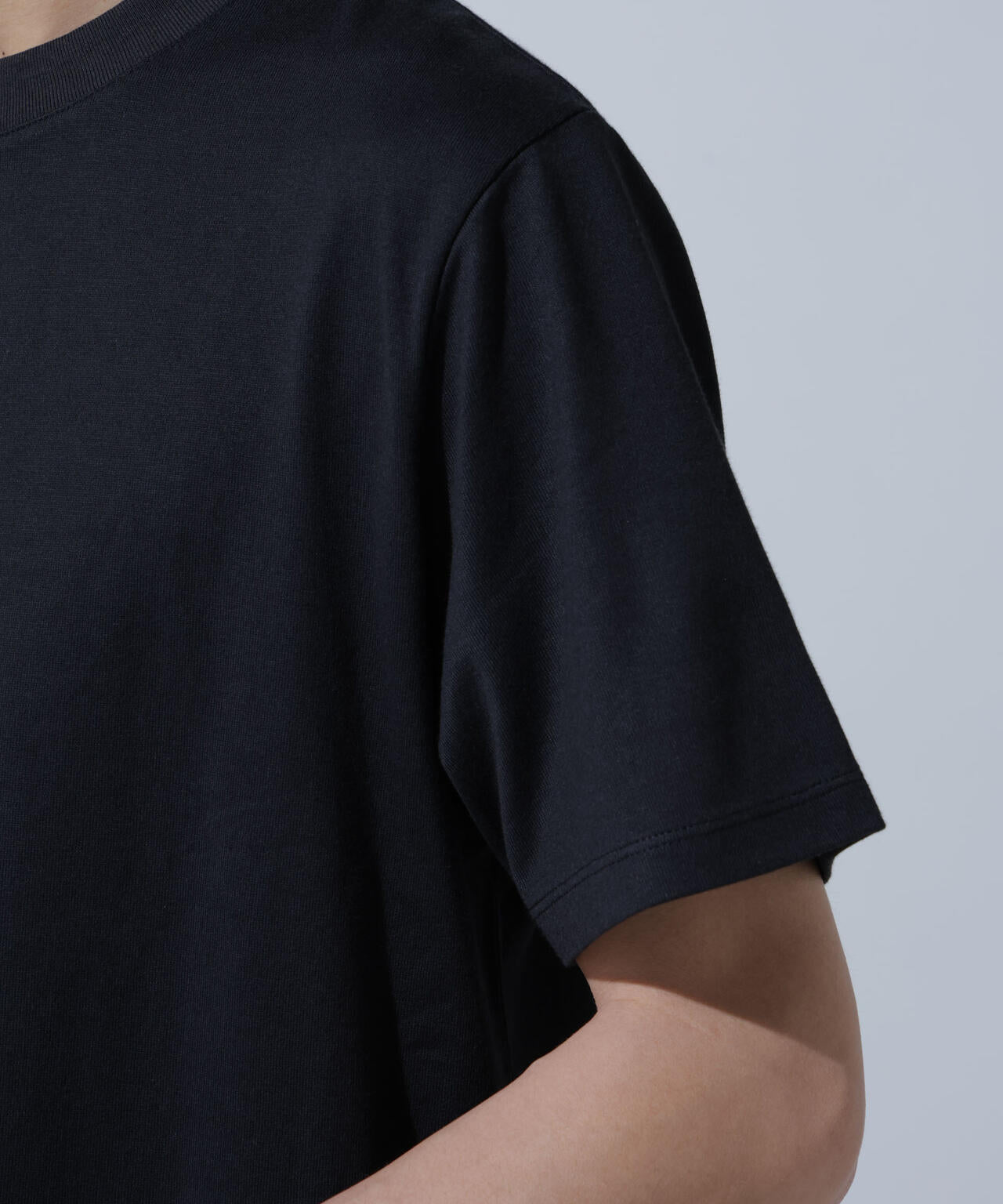 abd66e68-6e44-50db-8f2b-79582b07aed9_Image