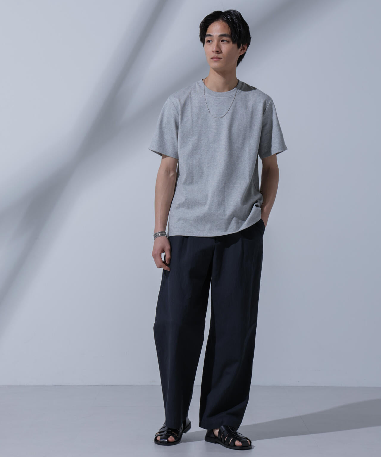 d843758e-c09b-5543-b41e-21f79fb4513e_Image