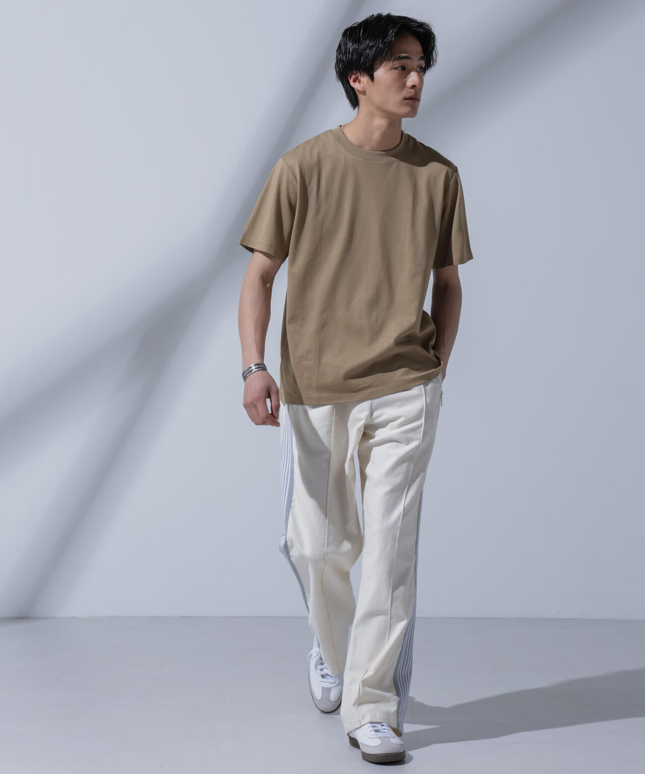 bf8a4cf1-de8d-5642-80fb-d9337578f75e_Image