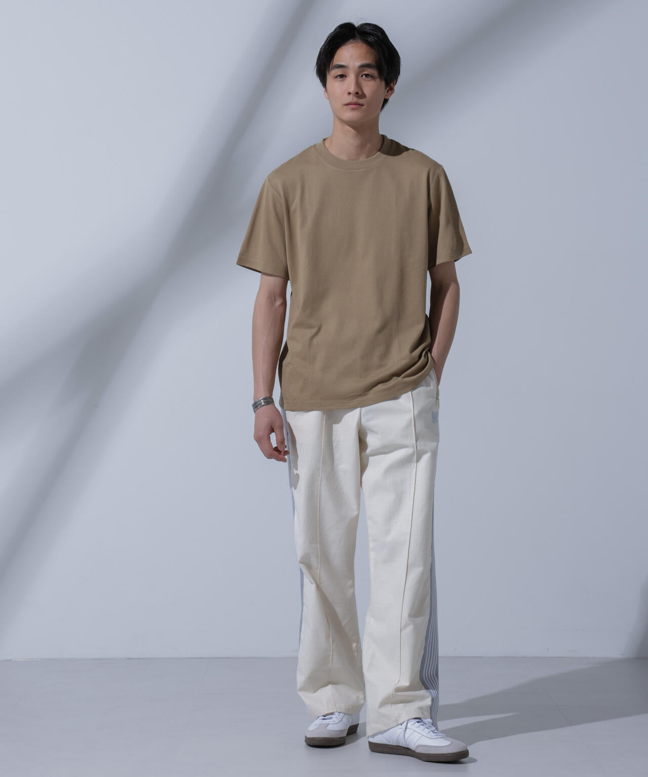 5995c980-0f54-520a-8845-da3342f7ad87_Image