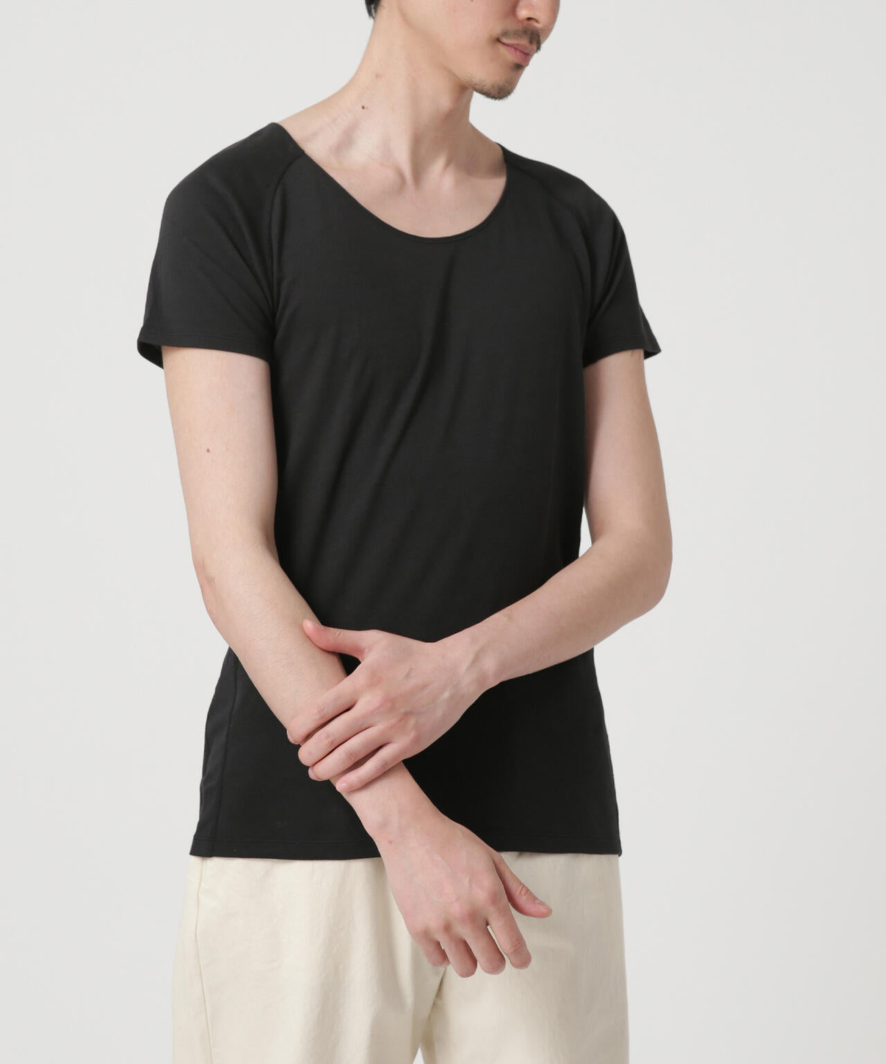 d284e195-0748-59e1-9555-212c624a0e31_Image