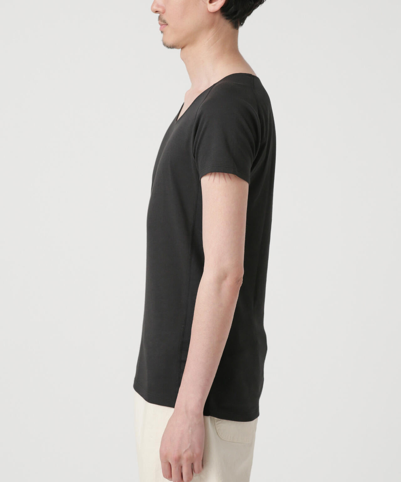 cf0fb442-8328-584e-99b6-f7573f877165_Image