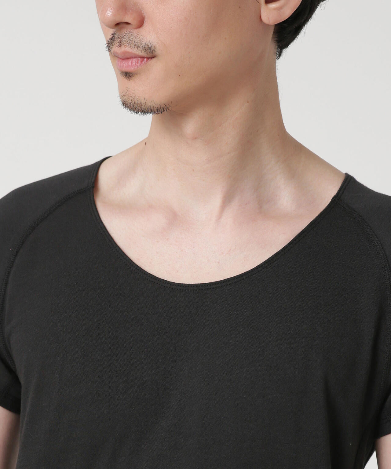 26d82fac-16a5-52ce-a56f-899562ec8247_Image