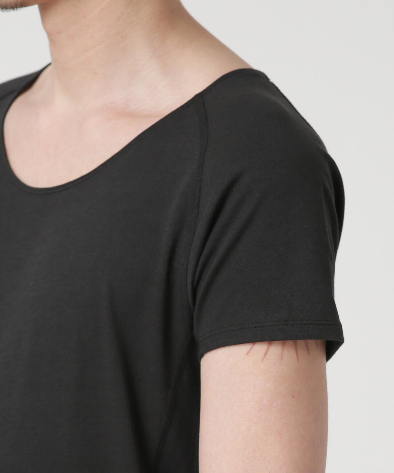 d937ed47-8672-5c77-86e8-7edda2465ccd_Image