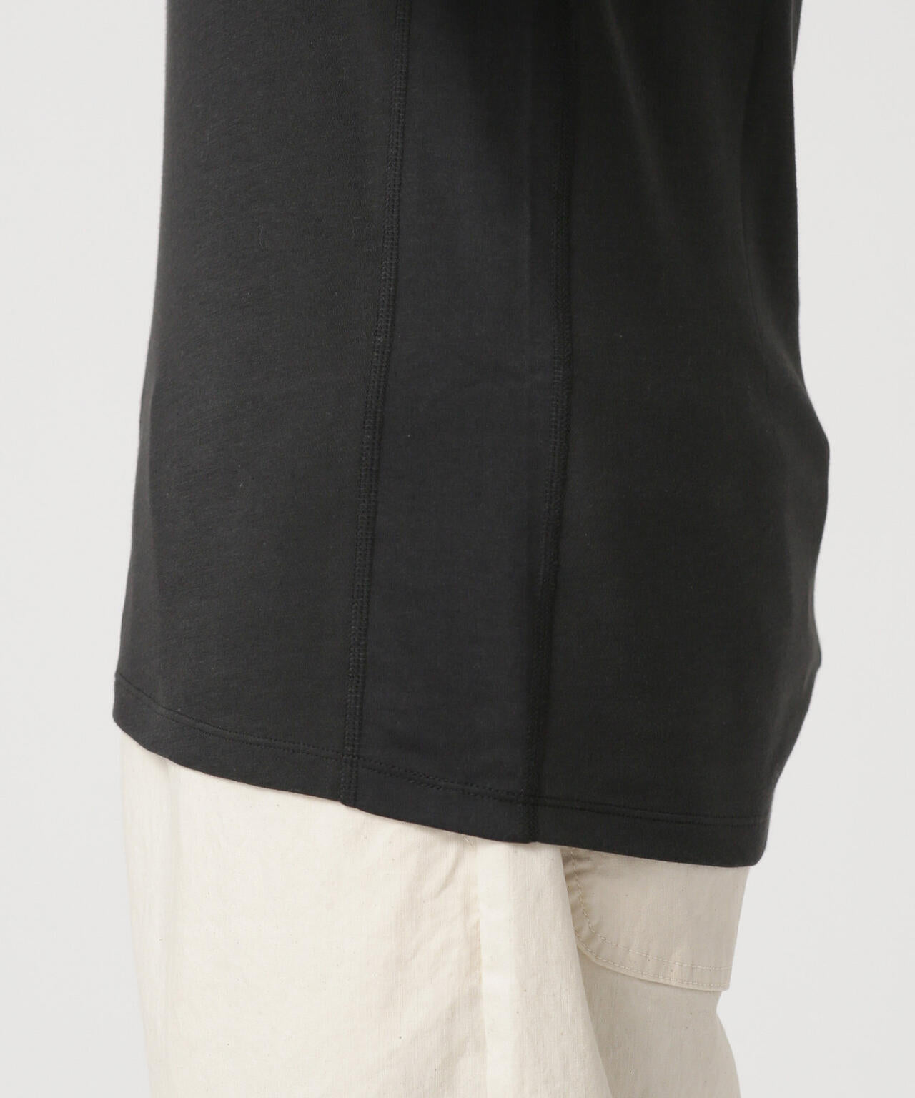 a289bd27-4902-5484-b1ec-1c07a091a68f_Image