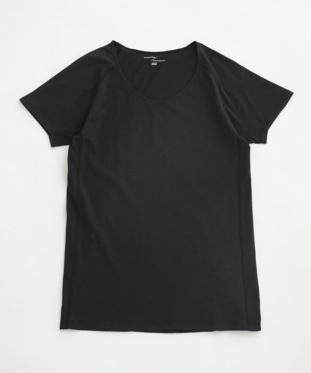 8b778ca4-b24a-5830-b32e-04f01c13ffb4_Image