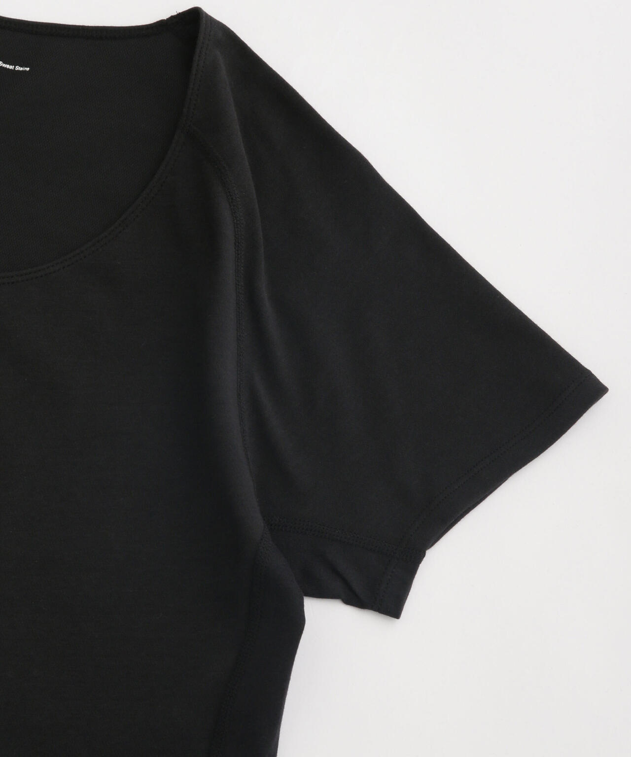 53acddd7-a5c4-5e59-b2a7-378ed0b6ebde_Image