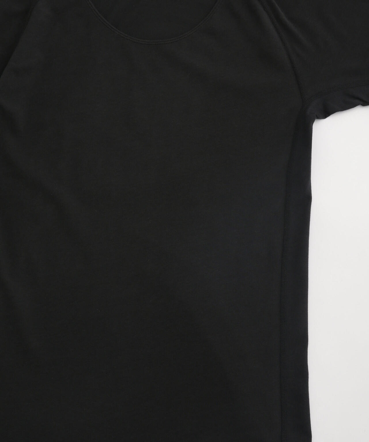 9675199e-e83f-509c-8fa7-d3589e3a2148_Image