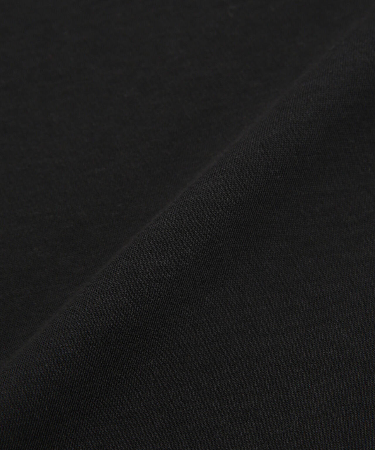 d94c029a-e965-5066-893d-33f438df9350_Image