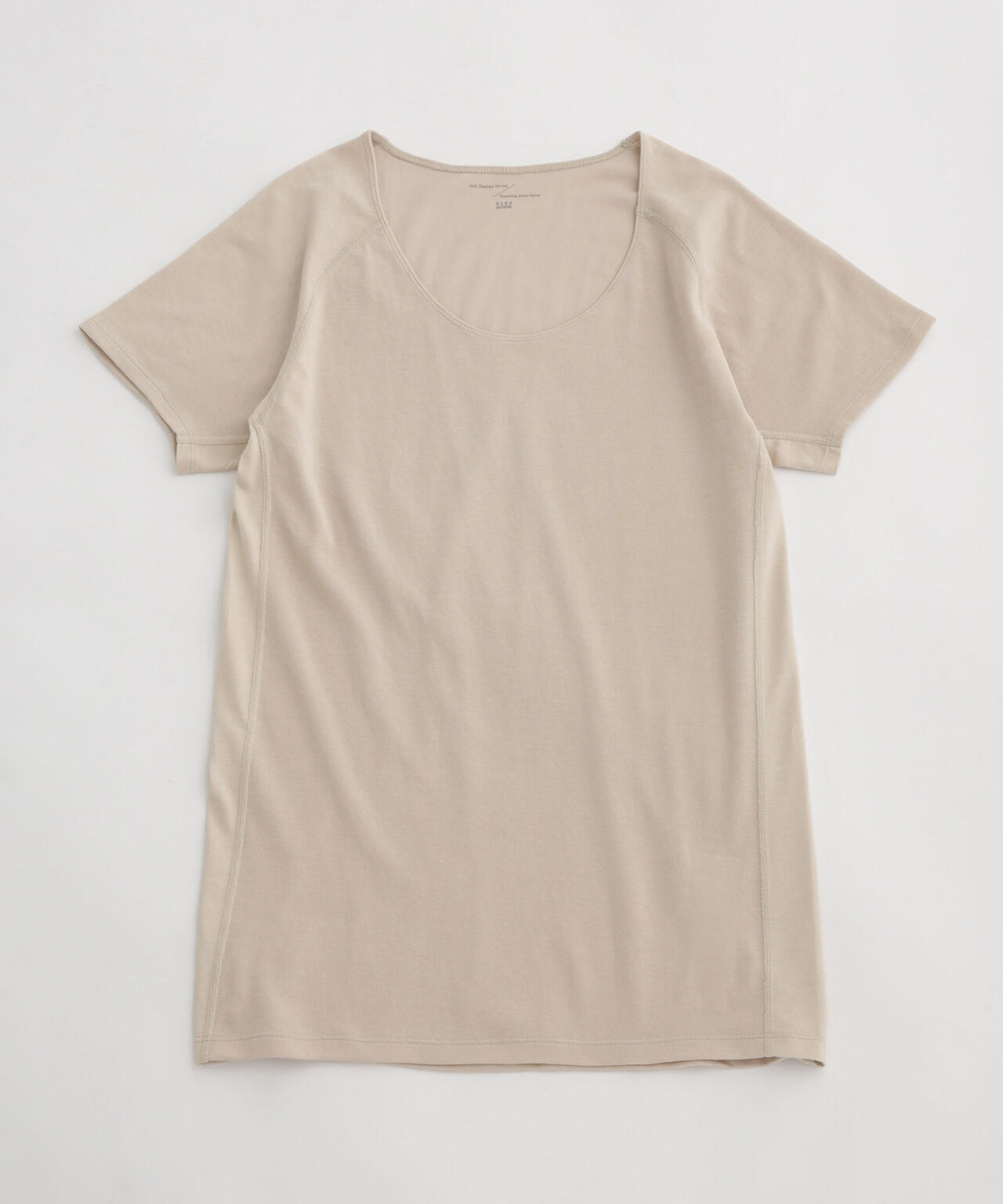 dcf7b5c4-9f0b-5d00-873a-cd4b11d895f3_Image