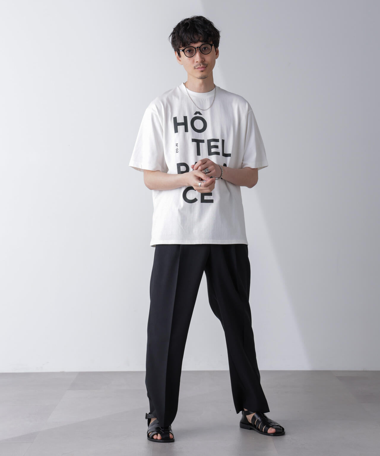 6e5bc0de-a1d9-5c18-a5ff-cc3894adda25_Image