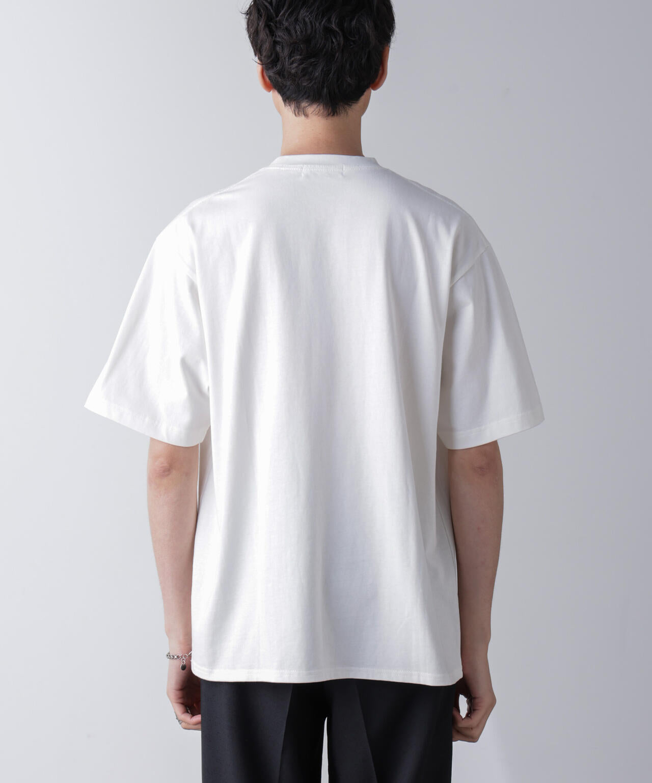 8052929a-2e94-5d7d-beca-1154bd1f268e_Image